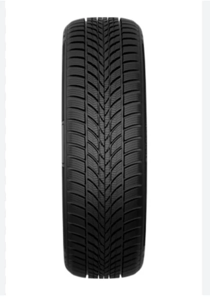 Funtoma 185/60 R14 82H Roadfun Winter Oto Kış Lastiği (Üretim Yılı: 2023)