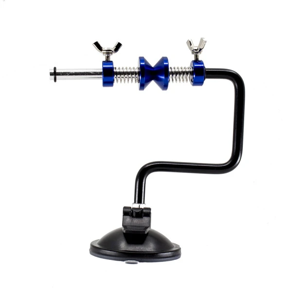 Remixon Misina Sarma Aparatı ürün görseli