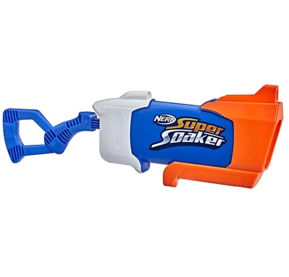 Nerf Super Soaker Rainstorm F3890