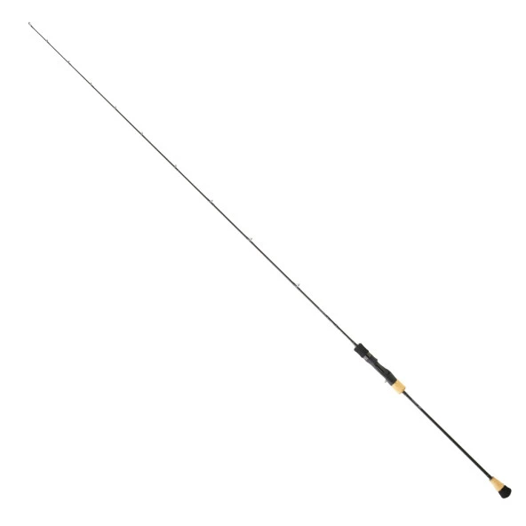 Daiwa Saltiga 185 cm 150-260 gr Tetikli Slow Jig Kamış ürün görseli