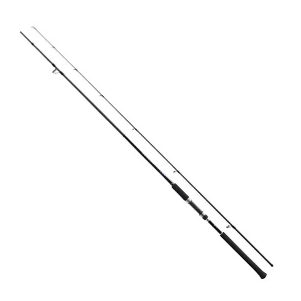 Shimano Salty Advance 274 cm 6-32 gr Spin Kamış