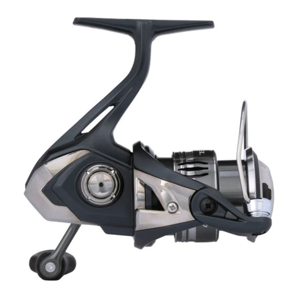 Shimano Miravel 1000 LRF Olta Makinesi - Resim 2