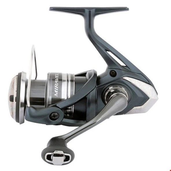 Shimano Miravel C2000S LRF Olta Makinesi