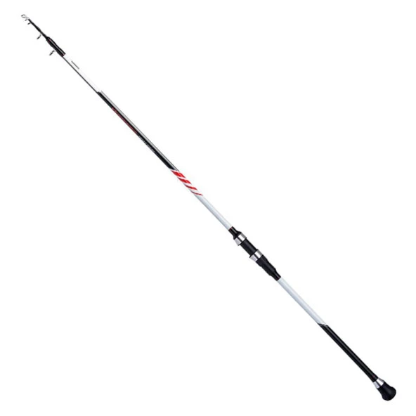 Shimano Vengeance AX 180 cm 50-150 gr Tele Bot Kamış