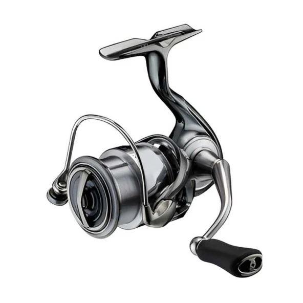 Daiwa Exist G 22 LT 4000 D Spin Olta Makinesi - Resim 2