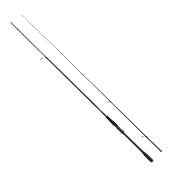 Shimano Dialuna 23 259 cm 5-24 gr Spin Kamış