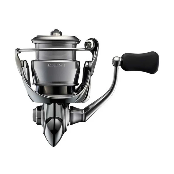 Daiwa Exist G 22 LT 4000 D Spin Olta Makinesi - Resim 3