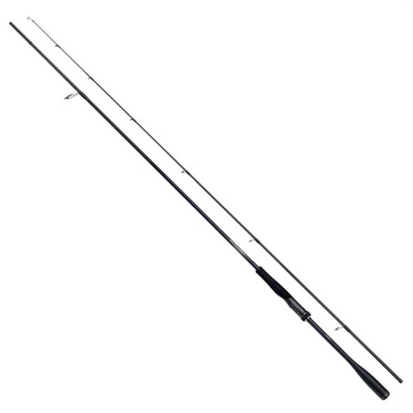 Shimano Dialuna 23 274 cm 6-28 gr Spin Kamış