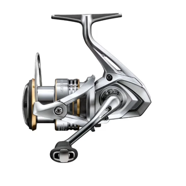 Shimano Sedona FJ C 2000 S LRF Olta Makinesi