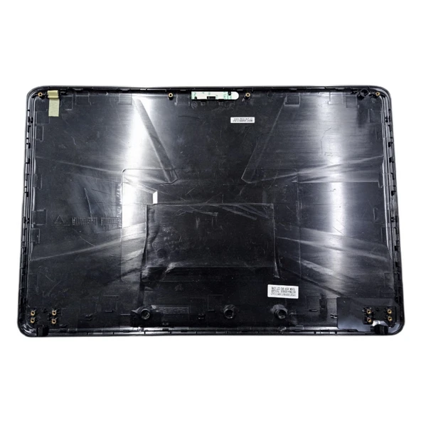 VESTEL MB50-MB55 EKRAN KASASI SIFIR - 2