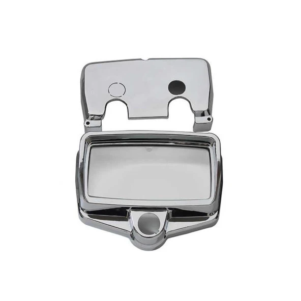 Cg Nikel Kilometre (Gösterge) Kasası