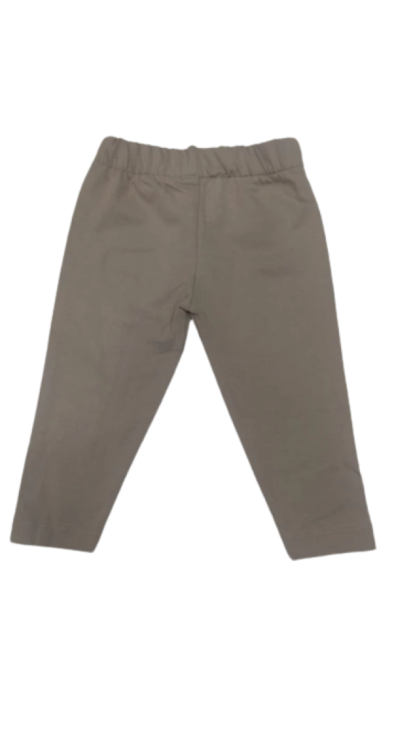 uğurböceğiçocuk Kız Bebek 3'lü Takım Fiyonklu Hırka Simli Kumaş 319 - 9