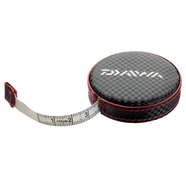 Daiwa 150cm Balıkçı Metresi