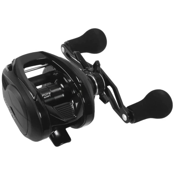 Okuma Hakai HDT100-A Baitcasting Sağ El Olta Makinesi