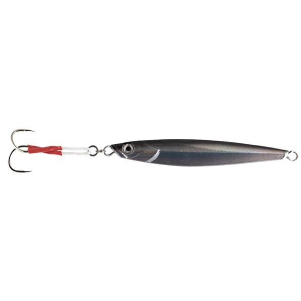 Remixon Rocky Shore 12,5cm 60gr Slim Jig Yem ürün görseli