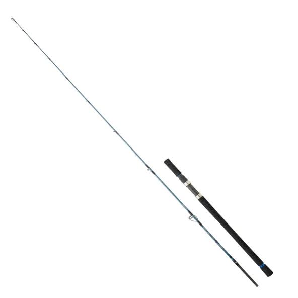 Daiwa Grandwave SJ 198 cm 180 gr Slow Jig Kamış