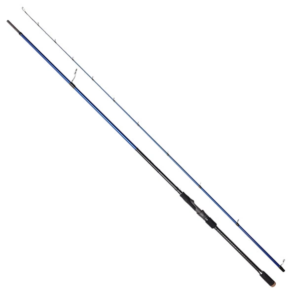 Savage Gear Sgs6 Long Casting Mh 290 Cm 15-50 Gr Shore Jig Kamış