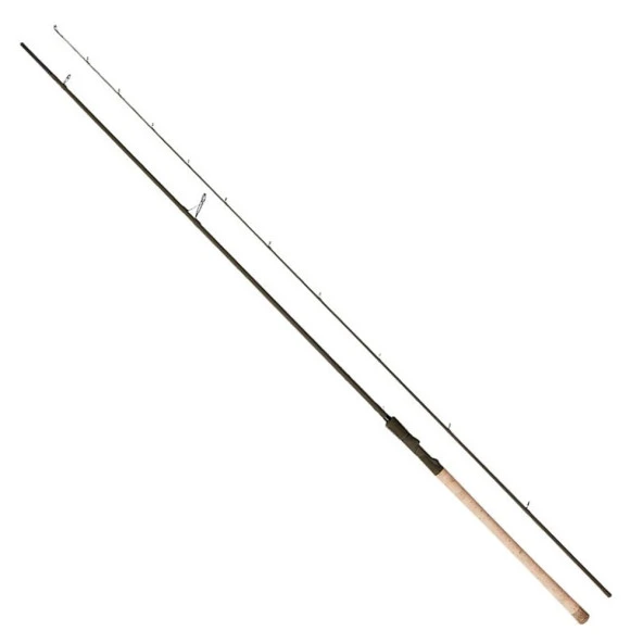Savage Gear SG4 Shore Game ML 279 cm 7-23 gr Spin Kamış