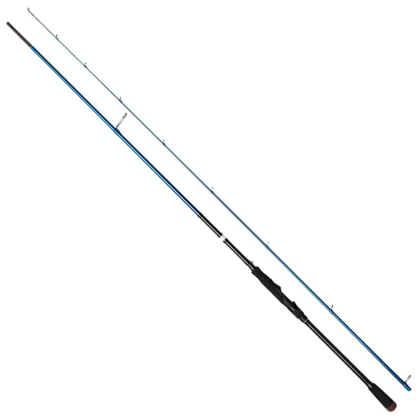 Savage Gear SGS2 274 cm 10-40 gr Spin Kamış ürün görseli