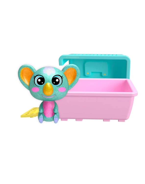 House Pets Evcil Hayvanlar CTOY-QT2307 - 2