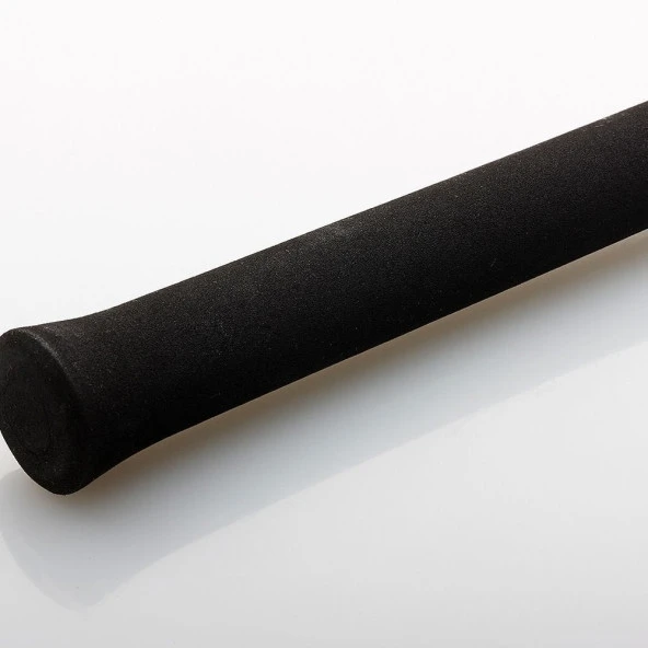 Savage Gear SGS2 180 cm 100-250 gr Tetikli Jig Kamış - Resim 4