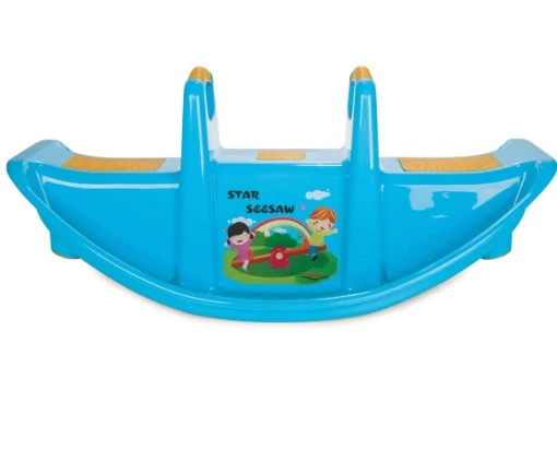 Pilsan 06-177 Star Tahterevalli Star Seesaw