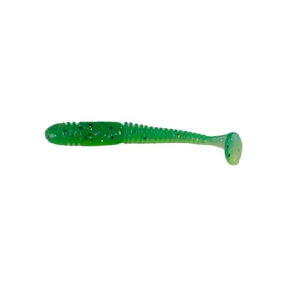 Ryuji Togo 6cm Silikon Yem