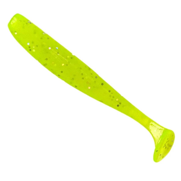 Ryuji Slim Shaker 7,6cm Silikon Yem ürün görseli