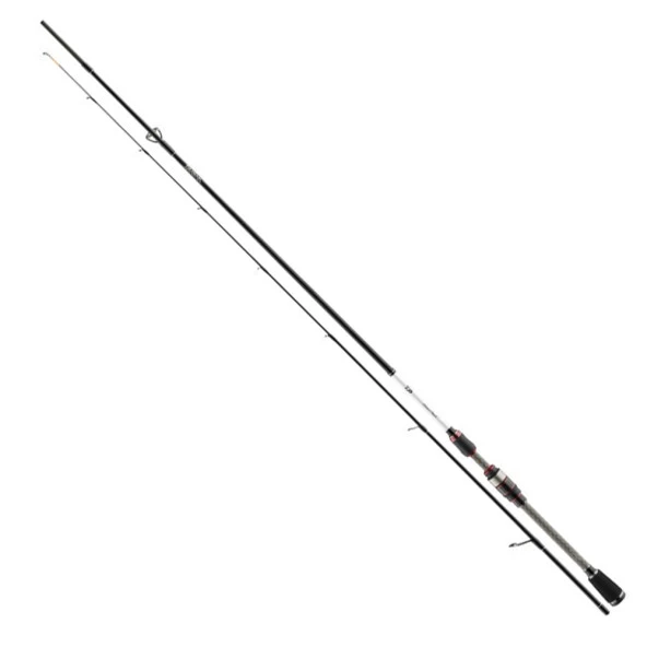 Daiwa Silver Creek 235 cm 3-14 gr LRF Kamış