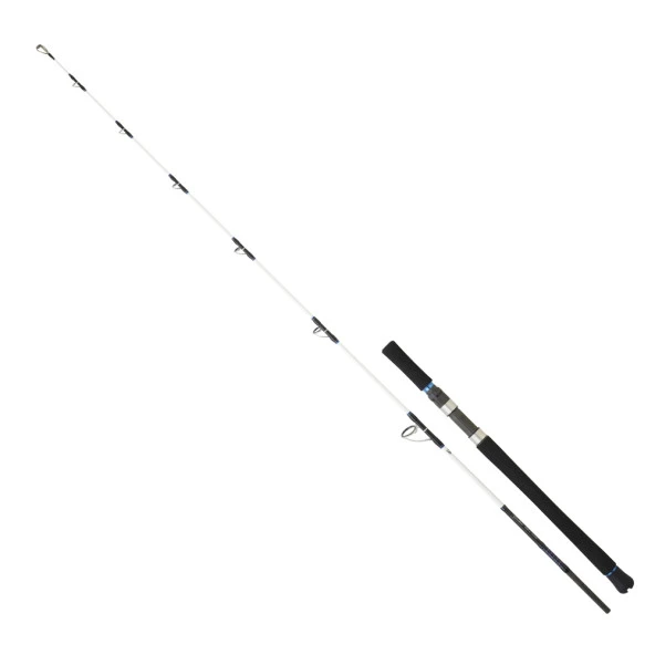 Daiwa Saltist Vertical Jig 191 cm 90-210 gr Jig Kamış ürün görseli