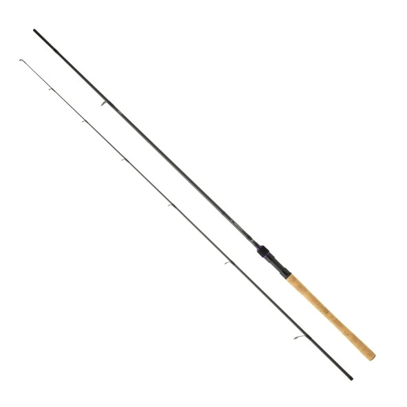 Daiwa Prorex S 183 cm 3-10 gr LRF Kamış