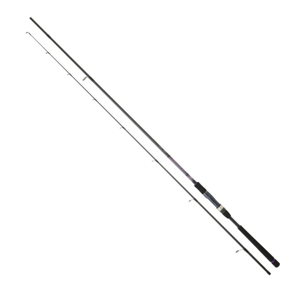 Daiwa Crosscast 274 cm 10-35 gr Spin Kamış