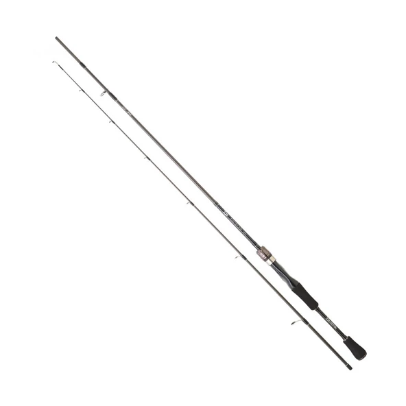 Daiwa Exceler DF 244 cm 14-42 gr Spin Kamış ürün görseli
