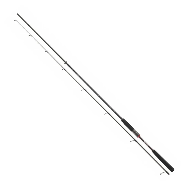 Daiwa Ballistic X 240 cm 30-70 gr Spin Kamış ürün görseli