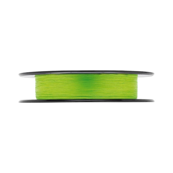 Daiwa J-Braid 8B Chartreuse 150m İp Misina - 2