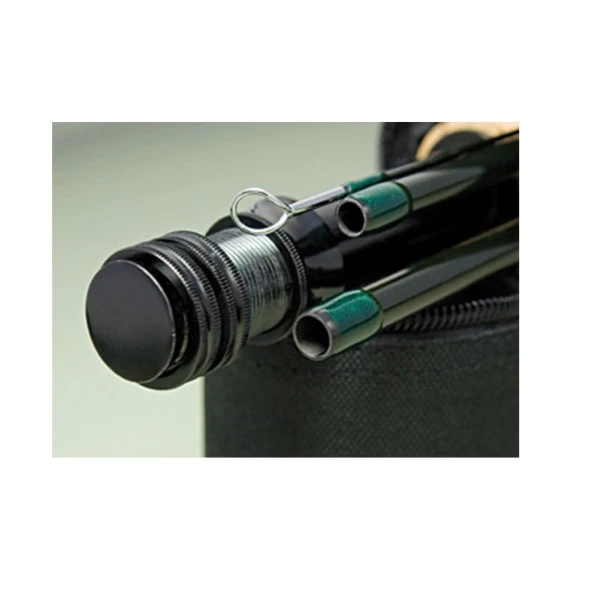 Rapture Kjos 270 cm Fly Kamış - Resim 2