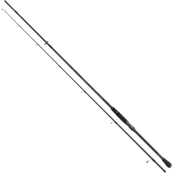 Daiwa Ballistic X 274 cm 14-42 gr Spin Kamış ürün görseli