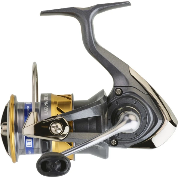 Daiwa Laguna LT 20 3000C Spin Olta Makinesi