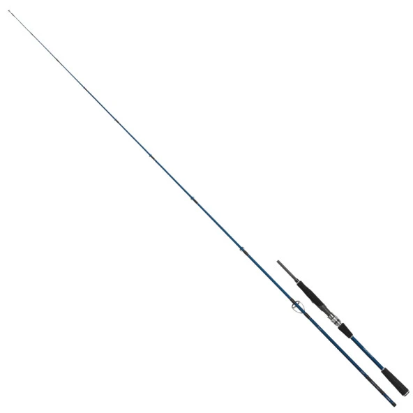 Daiwa Infeet Seabass 229 cm 14-56 gr Spin Kamış