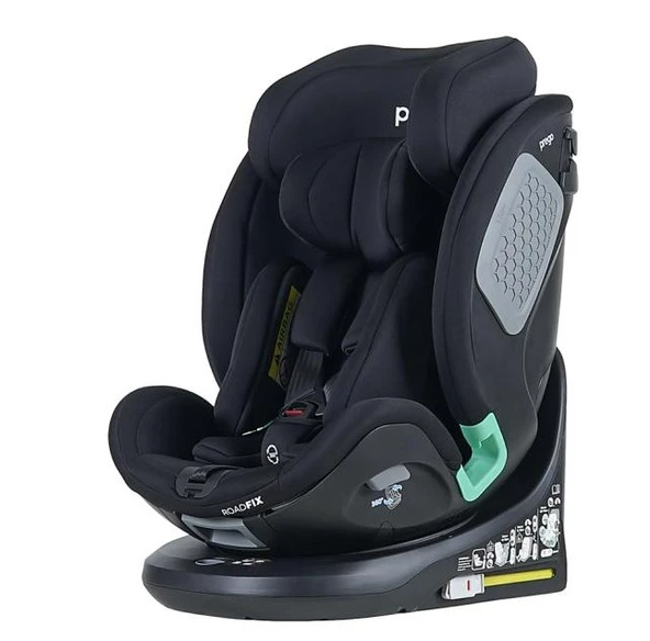 Prego 4092 Prego Road Fix Isize Oto Koltuğu - 3