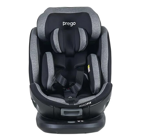 Prego 4092 Prego Road Fix Isize Oto Koltuğu - 8