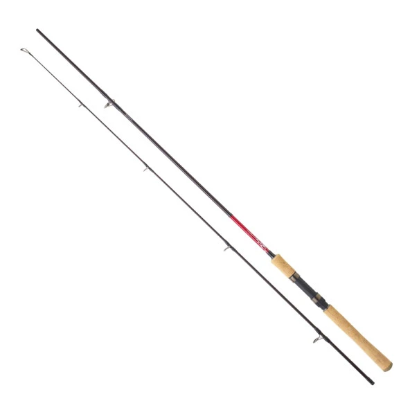 Daiwa New Samurai 210 cm 10-30 gr Spin Kamış