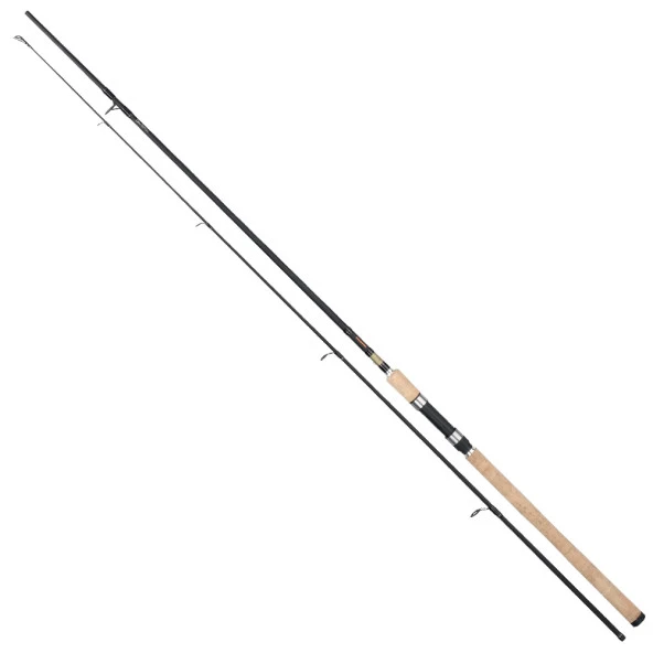 Daiwa Crossfire Spin L 180 cm 3-15 gr Spin Kamış