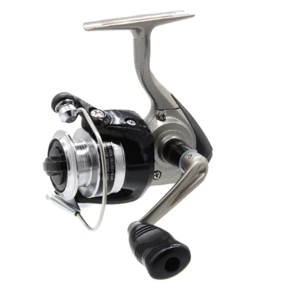 Daiwa Strikeforce 2000 B LRF Olta Makinesi