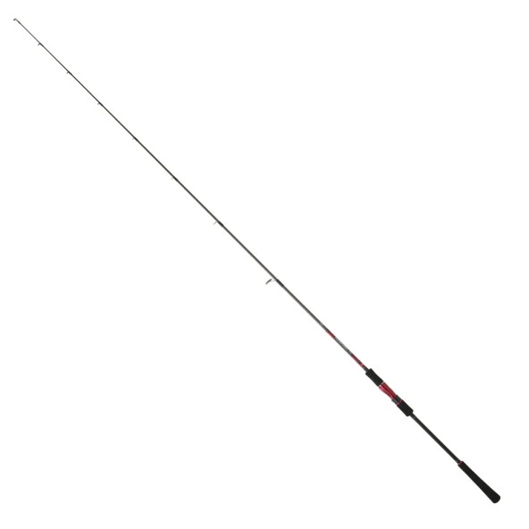 Daiwa New Powermesh 191 cm 90-210 Tetikli Jig Kamış