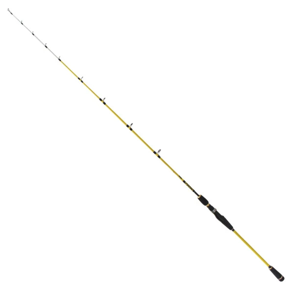Ryuji Sparrow 170 cm 15-200 gr Bot Kamışı