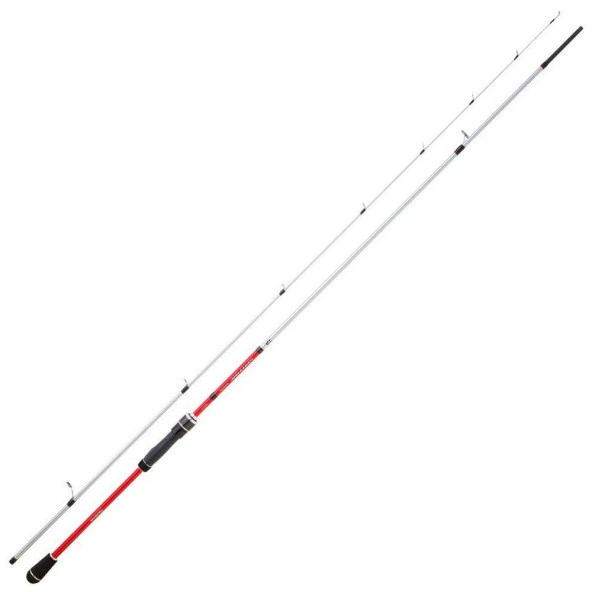 Daiwa Spitfire RF 244 cm 5-14 gr LRF Kamış