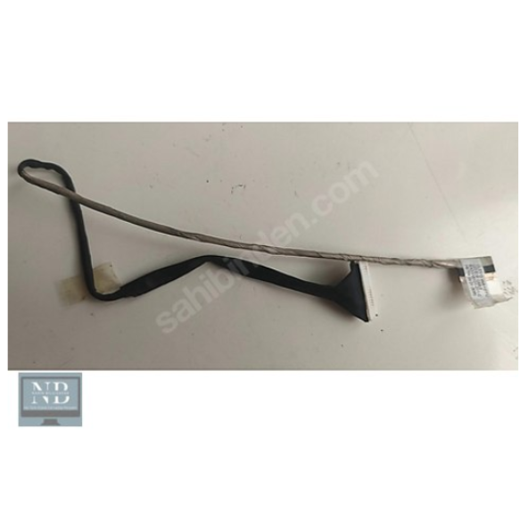 Grundig Gnb 1150 B1 N2 LCD DATA FLEX KABLLO SORUNSUZ ÇALIŞIYOR