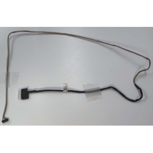 Grundig Gnb 1150 B1 N2 KAMERA KABLOSU