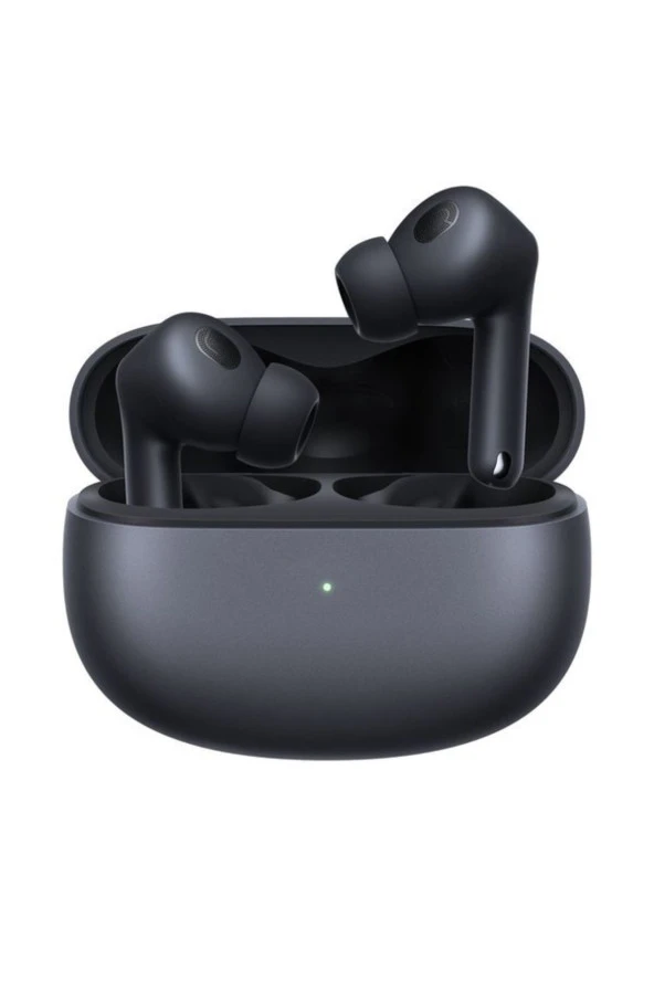 Xiaomi Buds 3t Pro Black